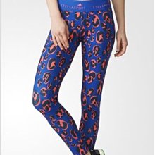 Adidas by Stella McCartney 聯名款 黑色運動包 行李袋 保証真品 ua nike duffle 歷史價格詳細信息
