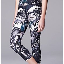 Breathe 長蛙網袋 歷史價格詳細信息