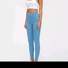 ［千金小公主］大人  二手好物  日本JK學園風水手服 M碼  姐姐淘派對角色扮演 歷史價格詳細信息