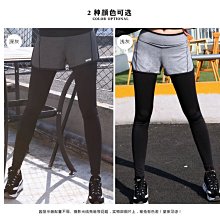 WP021 牛奶絲 運動 熱褲 馬褲 性感 輕薄 舒適 透氣 貼身褲 綁帶 腰帶 跑步 速乾 真理褲 短褲  焦點服飾 歷史價格詳細信息