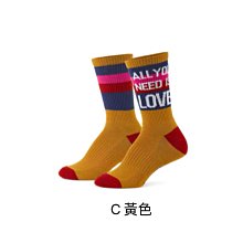 Zumba Black Grey Surplice V-Neck Racerback Sports Bra Women's Size XX-Large XXL 歷史價格詳細信息