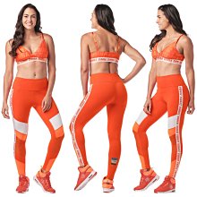 859精致復古孔雀胸針 高檔別針配飾 前程似錦 吉祥如意教師節禮物 胸針 別針 胸花-寶島百貨 歷史價格詳細信息