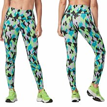 883臺式電腦小主機殼收納包主機大雙肩揹包加厚防水手提袋定製訂做 歷史價格詳細信息