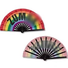 Zumba Black Grey Surplice V-Neck Racerback Sports Bra Women's Size XX-Large XXL 歷史價格詳細信息