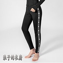 NIKE/耐克男褲新款春夏休閑運動褲修身收腳訓練長褲 6177 L-4XL 歷史價格詳細信息