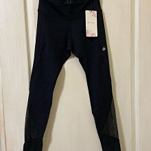 瑜珈腰 立體波紋 條紋寬褲【HB3958】 歷史價格詳細信息