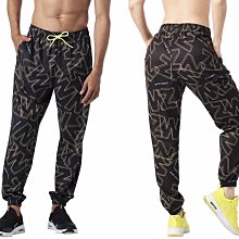 1003外國錢幣 拜占庭帝國金幣 希拉克略 1索利多 AD68246 歷史價格詳細信息