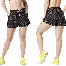 1004 清 咸豐重寶 寶川當十 字口清晰熱門品種保真聞德評12261 歷史價格詳細信息