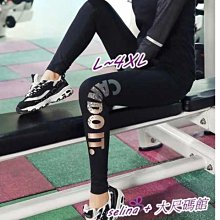 L大容量運動女健身包乾溼分離外出旅遊輕便斜挎收納袋高級感瑜伽 歷史價格詳細信息