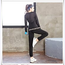 L大容量運動女健身包乾溼分離外出旅遊輕便斜挎收納袋高級感瑜伽 歷史價格詳細信息