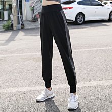 L大容量運動女健身包乾溼分離外出旅遊輕便斜挎收納袋高級感瑜伽 歷史價格詳細信息