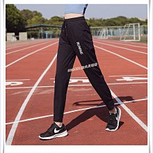 L大容量運動女健身包乾溼分離外出旅遊輕便斜挎收納袋高級感瑜伽 歷史價格詳細信息