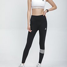 adidas 全長緊身褲 吸濕排汗 女 H64191 官方直營 歷史價格詳細信息