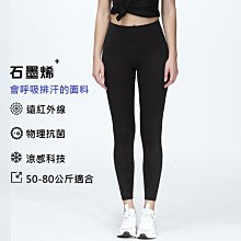 石墨烯瑜珈美臀塑形組(瑜珈褲1入、美臀內褲3入) 歷史價格詳細信息