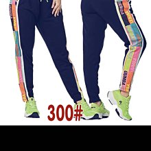 1124陽綠骨頭～天然老坑A貨翡翠～啟京翡翠 歷史價格詳細信息