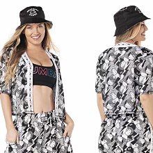 字母印花短袖t桖男 4色S-5XL 夏季男士潮牌 緊身圓領純棉短袖t桖【滿299元發貨】 歷史價格詳細信息