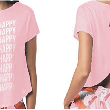 字母印花短袖t桖男 4色S-5XL 夏季男士潮牌 緊身圓領純棉短袖t桖【滿299元發貨】 歷史價格詳細信息