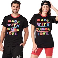 字母印花短袖t桖男 4色S-5XL 夏季男士潮牌 緊身圓領純棉短袖t桖【滿299元發貨】 歷史價格詳細信息