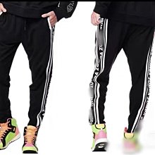 1148樂積木【當日出貨】欣宏 青女 袋裝 非樂高LEGO相容 綠燈俠DC 曼威 超人 復仇者聯盟 鋼鐵人 798 歷史價格詳細信息