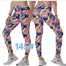 1152 松花石硯料.硯坯.平板硯.硯板.奇石.山水硯.鎮尺.宮廷硯. 印章 歷史價格詳細信息