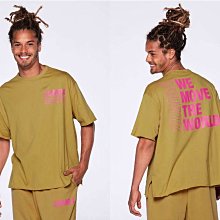 字母印花短袖t桖男 4色S-5XL 夏季男士潮牌 緊身圓領純棉短袖t桖【滿299元發貨】 歷史價格詳細信息