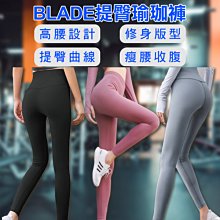 當天出貨【提升光澤度彈性持久】 GHD HEAT PROTECT SPRAY 抗熱噴霧 120ml 非摩洛哥優油 歷史價格詳細信息