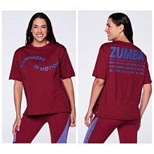 字母印花短袖t桖男 4色S-5XL 夏季男士潮牌 緊身圓領純棉短袖t桖【滿299元發貨】 歷史價格詳細信息