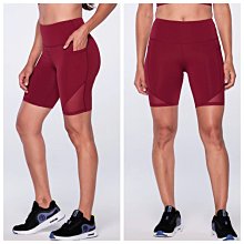 【1177】1987年‧南美洲祕魯‧印蒂人頭版‧100元‧1枚‧品相如圖 歷史價格詳細信息