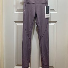 Asian Fit-香西咲 歷史價格詳細信息