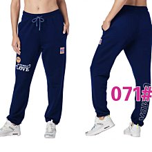 1190 日本製 鐵盒 大眼蛙   三麗鷗 家族 撲滿 存錢筒 桶 鐵桶  (TO企業公仔2) 歷史價格詳細信息