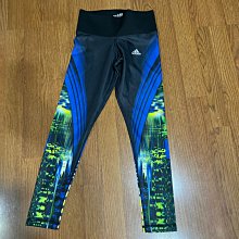 10-20高壓離心通風機 高壓防腐離心風機 不鏽鋼離心風機 歷史價格詳細信息