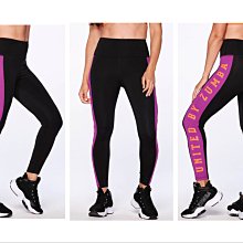 1275孫中山像二角銀幣 pcgs評級ms62高分好品  底12229 歷史價格詳細信息