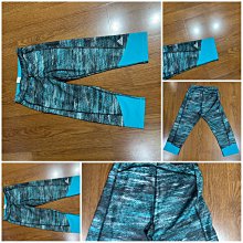 103分體式讀寫器/uhf讀寫器/超高頻讀寫卡器/6B讀寫器/6C讀寫器 歷史價格詳細信息