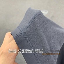 ailing韓愛購 超火紅 CULT竹籃包草編包鏤空沙灘包手提竹編包女竹包  小款賣場ins熱賣 歷史價格詳細信息