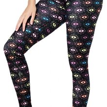 1427 松花石硯料.硯坯.平板硯. 奇石.山水硯. 印章YL202207309 歷史價格詳細信息