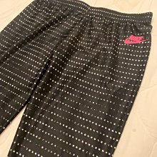 NIKE 女慢跑緊身褲 DA1146010 (202106) 排汗 Dri-FIT 歷史價格詳細信息