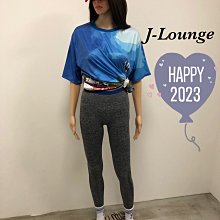 瑜珈腰 中車線開岔喇叭褲【HB3907】 歷史價格詳細信息