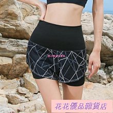 下殺·女士假短髮 假髮假發女短發真發圓臉網紅Bobo頭內扣學生短直全頭逼真短直發假發tao ddm 歷史價格詳細信息