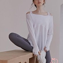 熱賣秋冬瑜伽服蜜桃線感反光外套 速乾修身立領外穿健身外套 女 歷史價格詳細信息