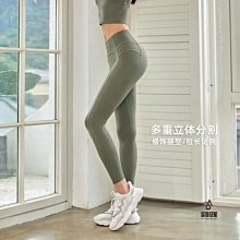 【熱賣】緊身褲 修身褲 鉛筆褲 男版牛仔褲男雪花灰淺藍色休閒男褲子春夏小腳褲修身韓版潮流百搭【滿350發貨】 歷史價格詳細信息