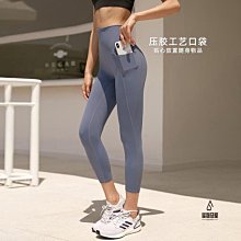 【熱賣精選】  高腰PU皮包臀裙2020夏季韓版下擺波浪紋a字短裙修身半身裙女 歷史價格詳細信息