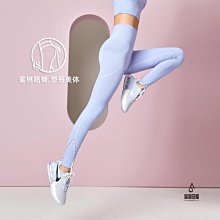 【熱賣】緊身褲 修身褲 鉛筆褲 男版牛仔褲男雪花灰淺藍色休閒男褲子春夏小腳褲修身韓版潮流百搭【滿350發貨】 歷史價格詳細信息