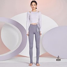 【熱賣】運動防滑瑜伽磚軟木磚469定制磚瑜伽木屑磚女跳舞專用高密度磚塊 歷史價格詳細信息