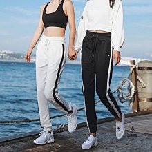 【熱賣精選】瑜伽外套女寬松速干上衣秋冬拉鏈薄款連帽開衫跑步運動長袖健身服 歷史價格詳細信息