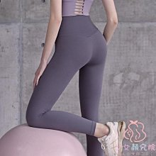 【熱賣精選】瑜伽外套女寬松速干上衣秋冬拉鏈薄款連帽開衫跑步運動長袖健身服 歷史價格詳細信息