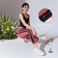 熱賣健身長褲褲跑步提臀高腰收腹彈力運動緊身褲小腳瑜伽褲 女 歷史價格詳細信息