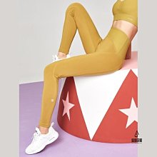 熱賣健身長褲褲跑步提臀高腰收腹彈力運動緊身褲小腳瑜伽褲 女 歷史價格詳細信息