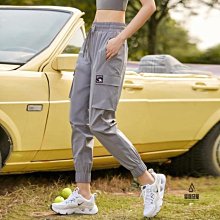 【熱賣精選】春秋季女士褲子 九分喇叭褲彈力運動撞色高爾夫球服 修身顯瘦百搭 歷史價格詳細信息