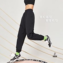 【熱賣精選】跑步手機臂包運動手臂包臂帶男女臂套臂袋手機包手腕包可開發票 歷史價格詳細信息