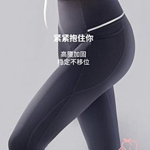 【熱賣精選】蜜桃提臀健身褲女彈力緊身速干跑步運動褲高腰收腹瑜伽褲 歷史價格詳細信息
